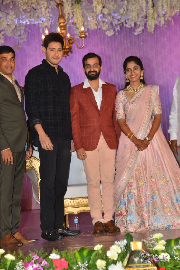 Celebs-at-Producer-Harshith-Reddy-Reception-Photos